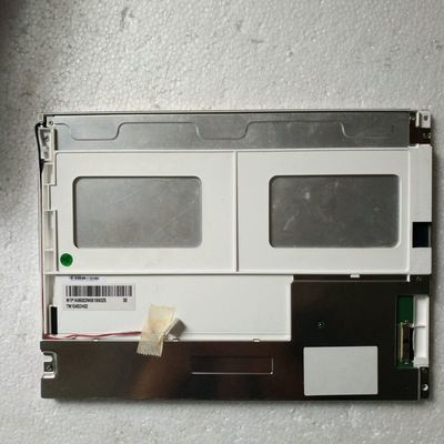 LP101WX1-SLP2 LG Display 10.1 &quot;1280 (RGB) × 800 400 cd / m² نمایشگر LCD صنعتی
