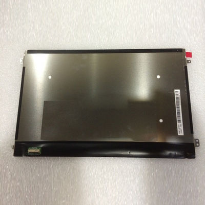 LP101WX1-SLP2 LG Display 10.1 &quot;1280 (RGB) × 800 400 cd / m² نمایشگر LCD صنعتی