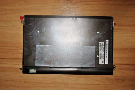 LP101WX1-SLP2 LG Display 10.1 &quot;1280 (RGB) × 800 400 cd / m² نمایشگر LCD صنعتی