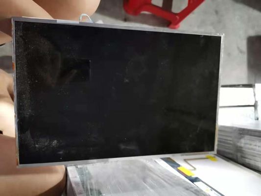 LP154W01-TP01 LG. LCD 15.4" 1280 ((RGB) × 800 235 cd/m2 نمایشگر LCD صنعتی