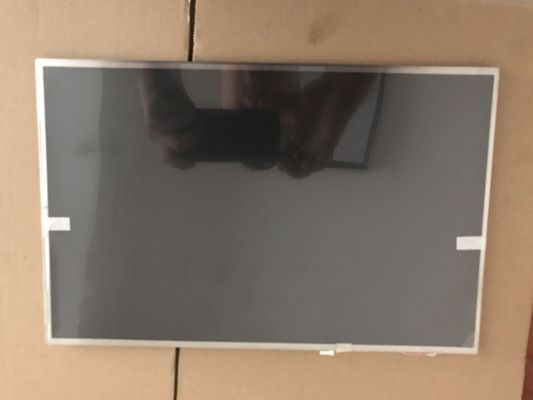 LP154W01-TP01 LG. LCD 15.4" 1280 ((RGB) × 800 235 cd/m2 نمایشگر LCD صنعتی