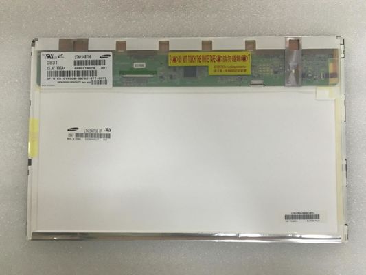 LP154WP2-TLC2 LG Display 15.4 &quot;1440 (RGB) × 900 300 cd / m² Display LCD LCD