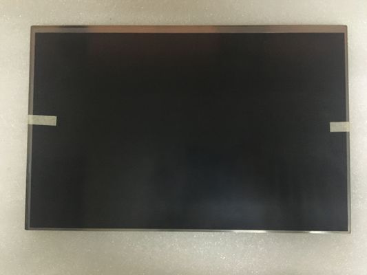 LP154WP2-TLC2 LG Display 15.4 &quot;1440 (RGB) × 900 300 cd / m² Display LCD LCD