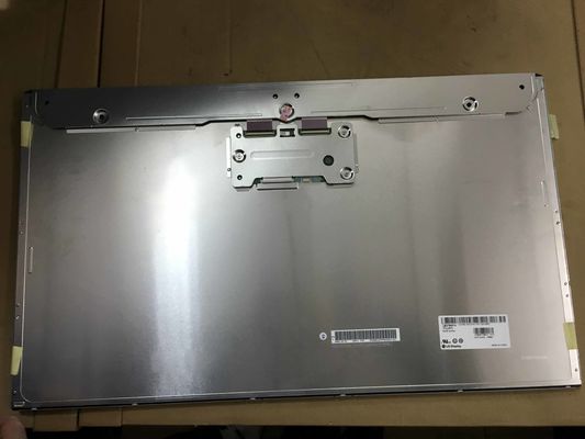 نمایشگر LCD صنعتی LM270WF6-SSZA LG 27.0 &quot;1920 (RGB) 80 1080 250 cd / m²