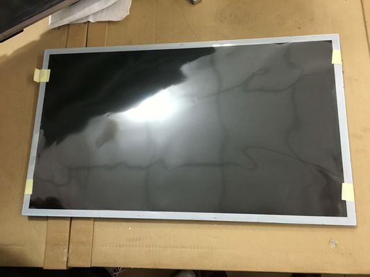 نمایشگر LCD صنعتی LM270WF6-SSZA LG 27.0 &quot;1920 (RGB) 80 1080 250 cd / m²