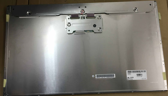 نمایشگر LCD صنعتی LM270WF6-SSZA LG 27.0 &quot;1920 (RGB) 80 1080 250 cd / m²