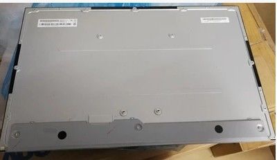صفحه نمایش LCD صنعتی LM240WU8-SLE4 LG 24.0 &quot;1920 (RGB) × 1200 300 cd / m²