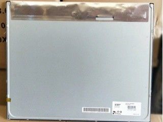 نمایشگر LCD صنعتی LM190E0A-SLD5 LG 19.0 &quot;1280 (RGB) × 1024 250 cd / m LCD