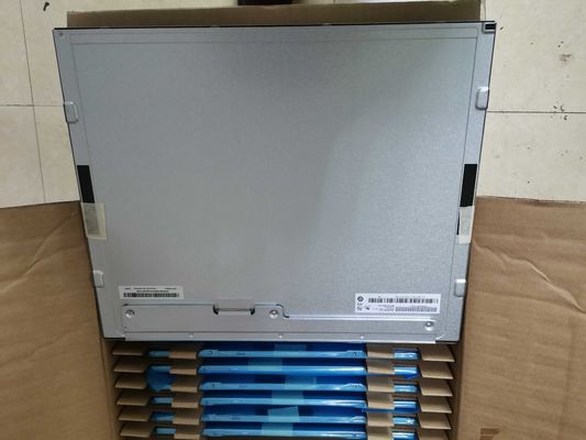 نمایشگر LCD صنعتی LM190E0A-SLD5 LG 19.0 &quot;1280 (RGB) × 1024 250 cd / m LCD