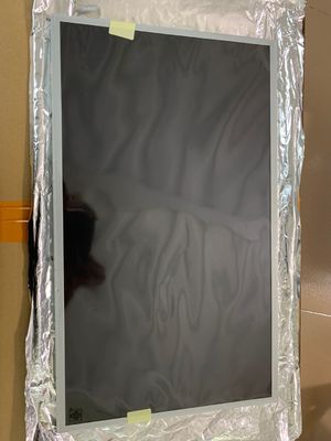 LM215WF3-SLQ1 LG Display 21.5 &quot;1920 (RGB) × 1080 250 cd / m² Display LCD LCD INDUSTRIAL
