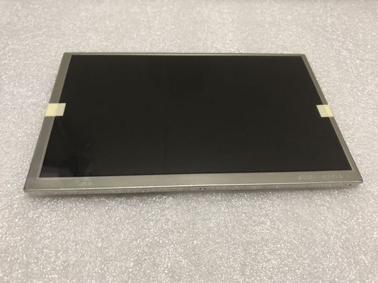 LB070WV1-TD07 LG. LCD 7.0" 800 ((RGB) × 480 250 cd/m2 نمایشگر LCD صنعتی