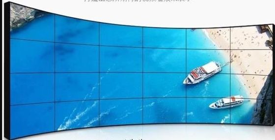 LD550DUN-TMA2 LG Display 55 &quot;1920 (RGB) 80 1080 500 cd / m² Display LCD LCD