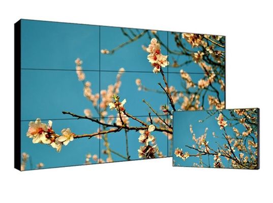 LD550DUN-TMA2 LG Display 55 &quot;1920 (RGB) 80 1080 500 cd / m² Display LCD LCD