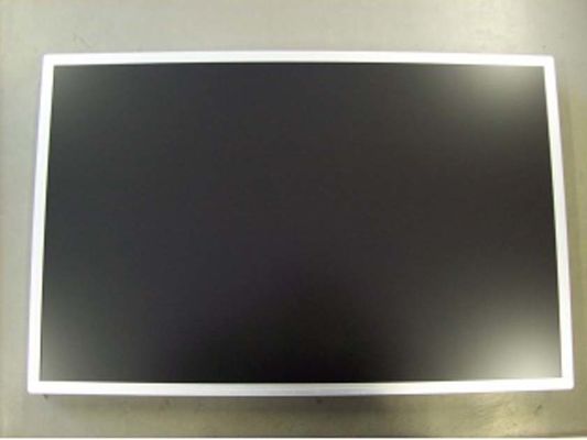 نمایشگر LCD صنعتی LM240WU4-SLB3 LG 24.0 &quot;1920 (RGB) × 1200 400 cd / m²