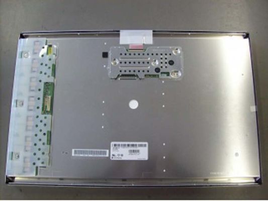 نمایشگر LCD صنعتی LM240WU4-SLB3 LG 24.0 &quot;1920 (RGB) × 1200 400 cd / m²