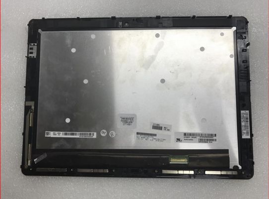 LP120UP1-SPA5 LG Display 12.0 &quot;1920 (RGB) × 1280 300 cd / m² نمایشگر LCD صنعتی