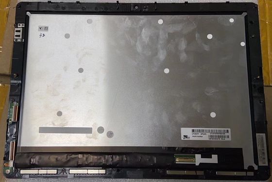 LP120UP1-SPA5 LG Display 12.0 &quot;1920 (RGB) × 1280 300 cd / m² نمایشگر LCD صنعتی