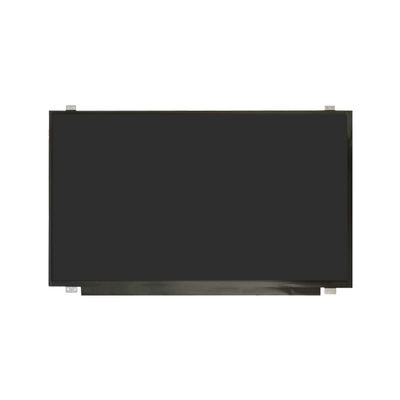 LP140WF6-SPB1 LG Display 14.0 &quot;1920 (RGB) × 1080 250 cd / m² نمایشگر LCD صنعتی