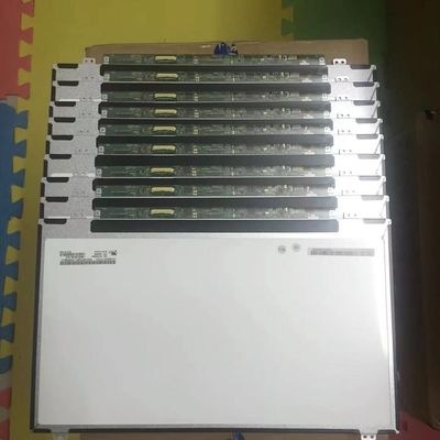 LP140WF6-SPB1 LG Display 14.0 &quot;1920 (RGB) × 1080 250 cd / m² نمایشگر LCD صنعتی