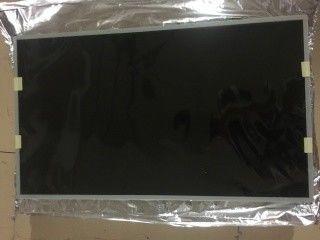 LM270WQ1-SDG1 LG Display 27.0 &quot;2560 (RGB) × 1440 350 cd / m² Display LCD LCD INDUSTRIAL