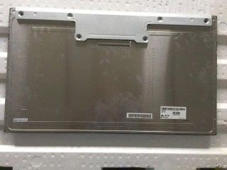 LM270WQ1-SDG1 LG Display 27.0 &quot;2560 (RGB) × 1440 350 cd / m² Display LCD LCD INDUSTRIAL