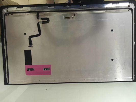 LM270WQ1-SDG1 LG Display 27.0 &quot;2560 (RGB) × 1440 350 cd / m² Display LCD LCD INDUSTRIAL