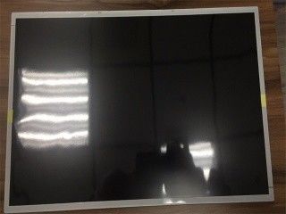 نمایشگر LCD LM230WF3-SLP7 LG 23.0 &quot;1920 (RGB) 80 1080 300 cd / m²