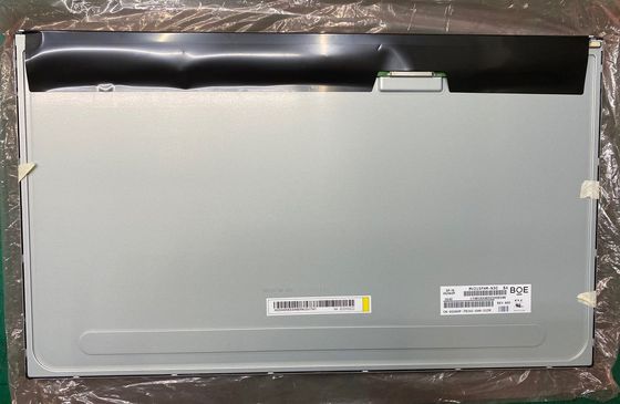 نمایشگر LCD LM230WF3-SLP7 LG 23.0 &quot;1920 (RGB) 80 1080 300 cd / m²