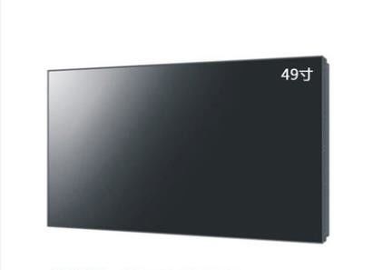 نمایشگر LCD LD490DUN-THC1 LG 49 &quot;1920 (RGB) × 1080 450 cd / m²