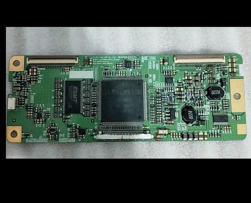 نمایشگر LCD LD490DUN-THC1 LG 49 &quot;1920 (RGB) × 1080 450 cd / m²
