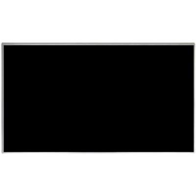LD650EQE-FJA1 LG Display 65 &quot;3840 (RGB) × 2160 500 cd / m² Display LCD LCD INDUSTRIAL
