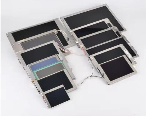 LD650EQE-FJA1 LG Display 65 &quot;3840 (RGB) × 2160 500 cd / m² Display LCD LCD INDUSTRIAL