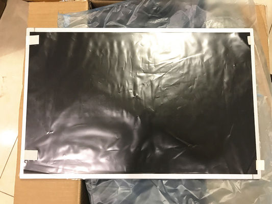 LM195WD1-TLA1 LG Display 19.5 &quot;1600 (RGB) × 900 250 cd / m² Display LCD LCD INDUSTRIAL