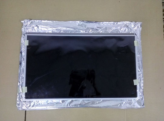 27" 2560x1440 380cd/M2 صفحه نمایش LCD TFT 108PPI LM270WQ1-SDA2 89/89/89/89 (نوع)