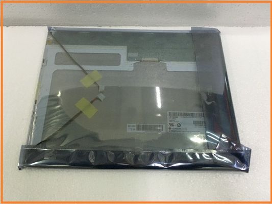 15.0" 1024x768 250cd/M2 Tft LCD Screen 85PPI LM150X08-TL01 65/65/45/55 (نوع)