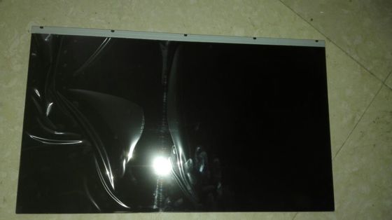 صفحه نمایش 1920 × 1080 23.0 &quot;95PPI Square Tft Screen 300cd / M2 LM230WF3-SLF1