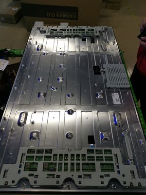 92PPI ۲۳٫۸ اینچ پانل LCD TFT ۱۹۲۰×۱۰۸۰ ۲۵۰cd/M2 LM238WF2-SSL1 ۸۹/۸۹/۸۹/۸۹ (نوع)