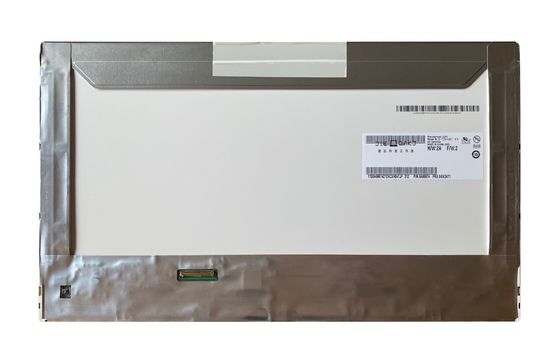 141PPI 15.6 &quot;2.0W LCD panel panel 300cd / m2 1920 × 1080 LP156WF1-TLB1