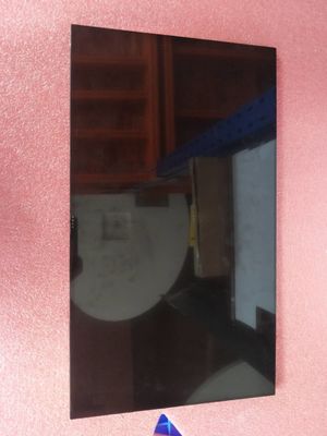 LM238WF4-SSH1 92PPI 23.8" صفحه نمایش LCD TFT 250cd/M2 2.55W 89/89/89/89 (نوع)