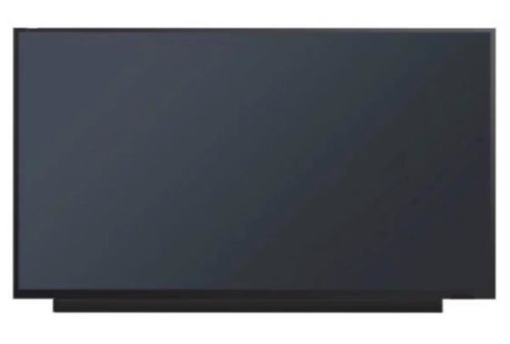 2560x1440 300cd / M2 210PPI TFT LCD panel 14.0in LP140QH2-SPB1
