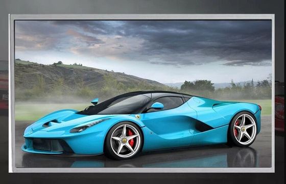 2560x1440 300cd/M2 210PPI پانل LCD TFT 14.0in LP140QH2-SPB1 85/85/85/85 (نوع)