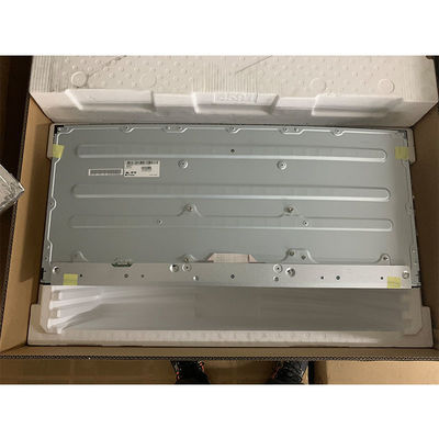 صفحه نمایش CSHD 81PPI Tft LCD 34 &quot;2560 × 1080 250cd / M2 LM340WW2-SSA1