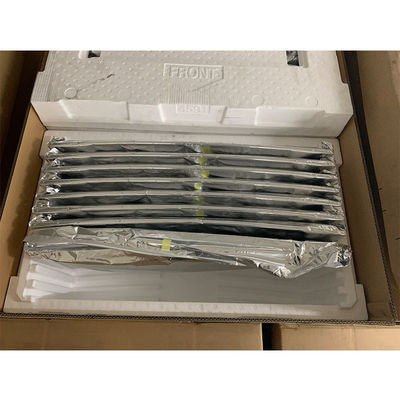 صفحه نمایش CSHD 81PPI Tft LCD 34 &quot;2560 × 1080 250cd / M2 LM340WW2-SSA1