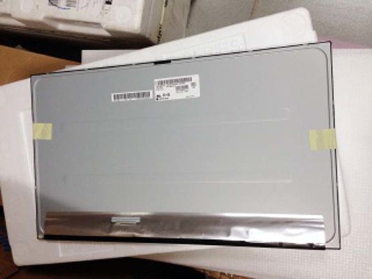 صفحه نمایش 23.0 &quot;1920 × 1080 250 سی دی / M2 مربع Tft صفحه 95PPI LM230WF9-SLA1