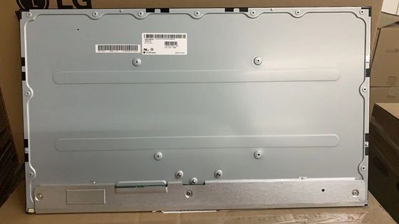 صفحه نمایش 23.0 &quot;1920 × 1080 250 سی دی / M2 مربع Tft صفحه 95PPI LM230WF9-SLA1