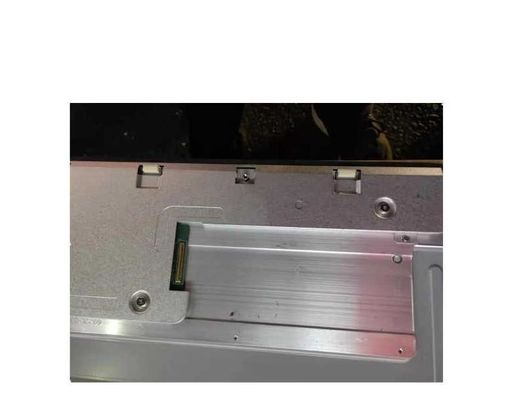 LM270WQB-SSA1 27.0" 2560x1440 450cd/m2 89/89/89/89 نمایشگر LCD صنعتی