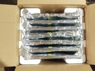 102PPI 21.5" صفحه نمایش LCD TFT 250cd/m2 LM215WFA-SSA3 89/89/89/89 (نوع) ((CR≥10)