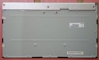 102PPI 21.5" صفحه نمایش LCD TFT 250cd/m2 LM215WFA-SSA3 89/89/89/89 (نوع) ((CR≥10)