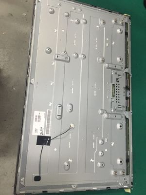 69PPI 32.0" TFT LCD Screen 1920×1080 300cd/m2 LC320DUE-FGA3 89/89/89/89 (Min.)