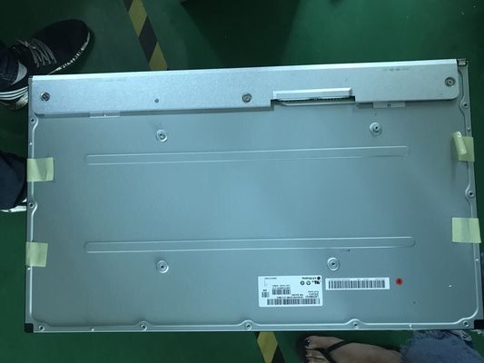 25.0" 2560×1440 نمایشگر TFT صنعتی 117PPI LM250WQ1-SSA1 89/89/89/89 (نوع) ((CR≥10)